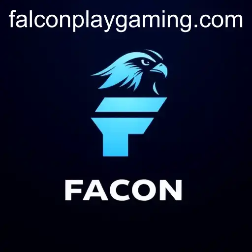 User Agreement: Understanding Falcon Play