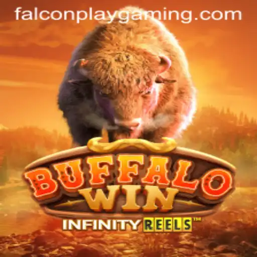 BuffaloWin: Master the Herd with Falcon Play