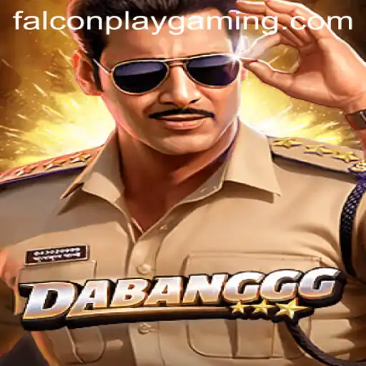 Discover the Thrilling World of DABANGGG: Gaming with Falcon Play