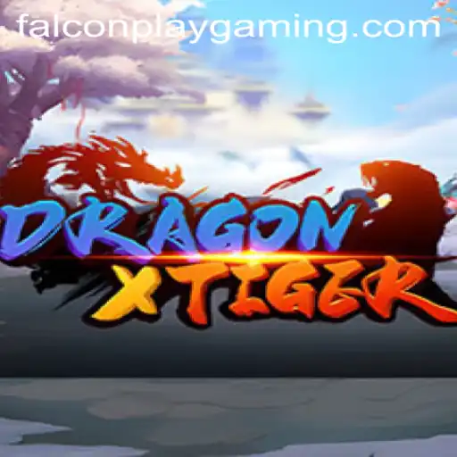 Exploring DragonXTiger: The Game Redefining Strategy with Falcon Play