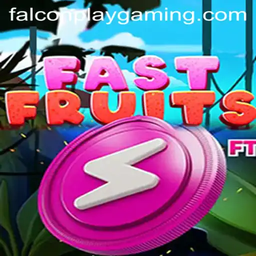Exploring FastFruits: The Innovative Game from Falcon Play