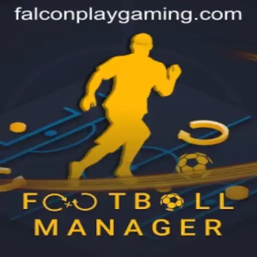 Exploring the Exciting World of FootballManager and the Innovative Falcon Play