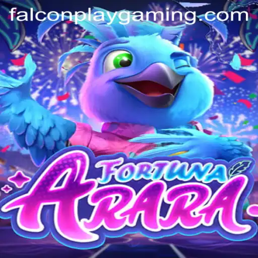 Exploring FortunaArara: The Game-Changing Experience with Falcon Play