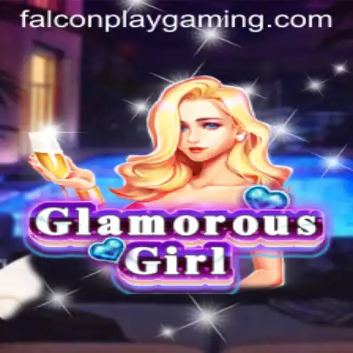 The Exciting World of GlamorousGirl: A Dive into Falcon Play's Latest Sensation