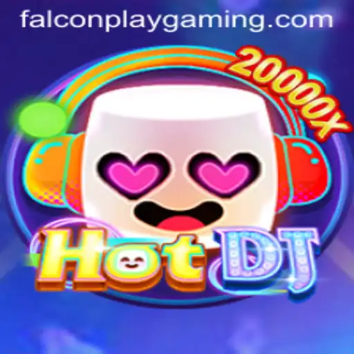 Discover the Thrilling World of HotDJ with Falcon Play
