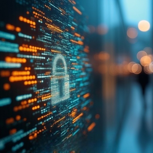 Statistics Falcon Play