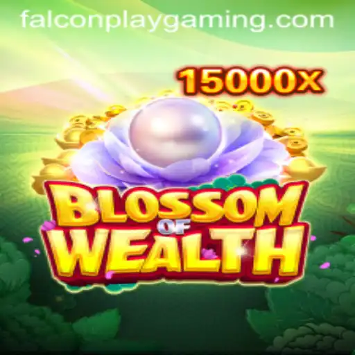 BlossomofWealth: Unveiling the Intricacies of Falcon Play