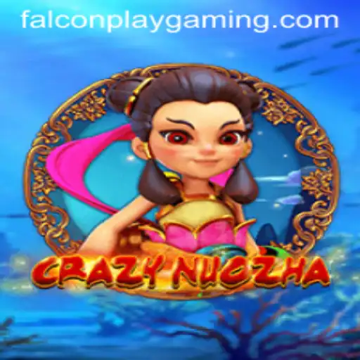 Discovering CrazyNuoZha: The Thrilling Game by Falcon Play