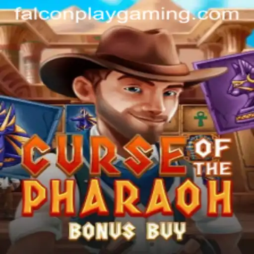 Unveiling the Thrills of CurseofthePharaohBonusBuy