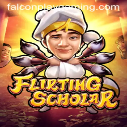 Flirting Scholar: A Detailed Overview of Falcon Play's Exciting Game