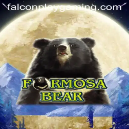 Exploring the Exciting World of FormosaBear: A Unique Gaming Journey with Falcon Play