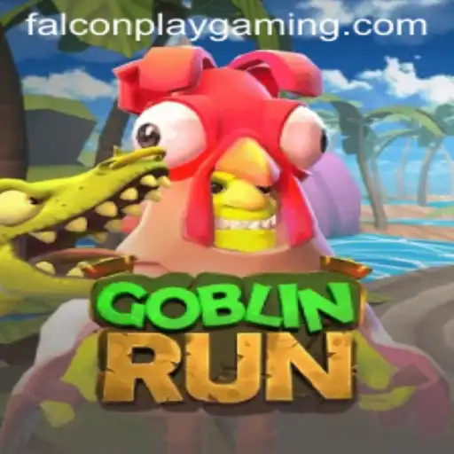 Dive into the Adventures of GoblinRun