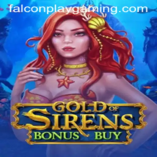 Exploring the World of GoldofSirensBonusBuy: An Insightful Guide
