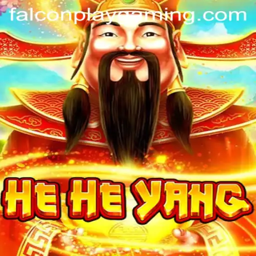 The Fascinating World of HeHeYang: An In-Depth Look at Falcon Play