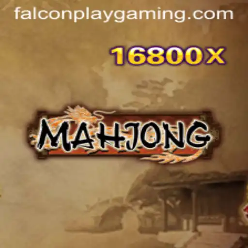 The Timeless Appeal of Mahjong and the Rise of Falcon Play