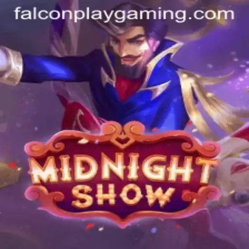 Unveiling the Thrilling World of MidnightShow: A Falcon Play Adventure