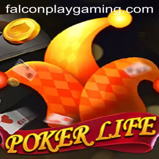PokerLife: Explore Falcon Play's Latest Gaming Experience