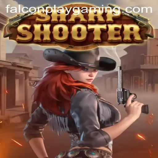 Unveiling the Thrills of Sharpshooter: A Falcon Play Masterpiece
