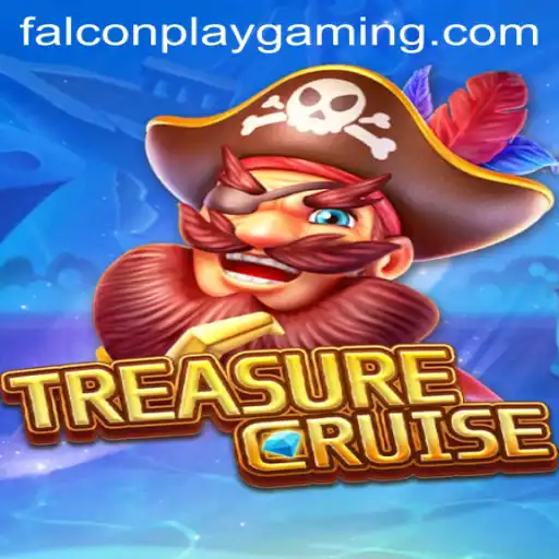 Dive Into the World of TREASURECRUISE: The Game That Captivates Adventurers
