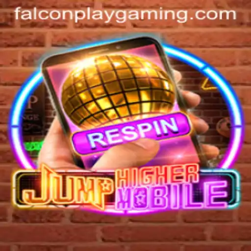 Unveiling JumpHighermobile: A Thrilling Adventure with Falcon Play