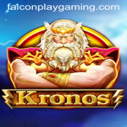 Kronos: Unveiling the Thrills of Falcon Play