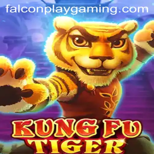 Unleashing Your Inner Warrior: An In-Depth Look at KungFuTiger and Falcon Play