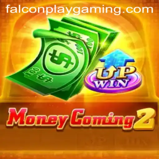 Exploring MoneyComing2: A Falcon Play Adventure