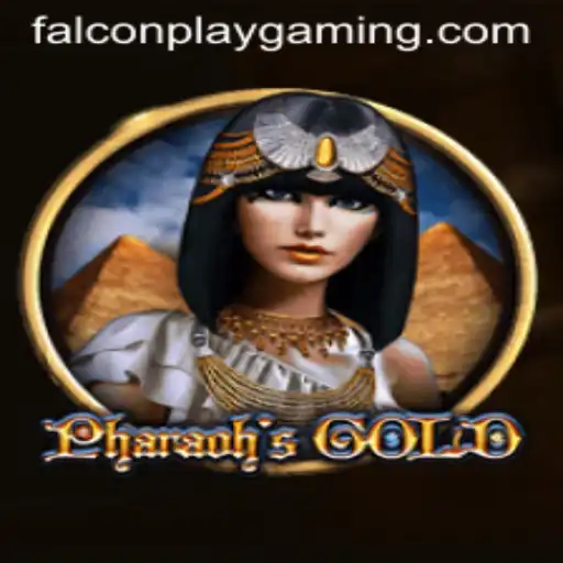 The Enchanting World of PharaohsGold: A New Adventure Awaits with Falcon Play