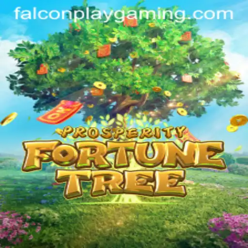 Exploring ProsperityFortuneTree: The New Era of Gaming with Falcon Play