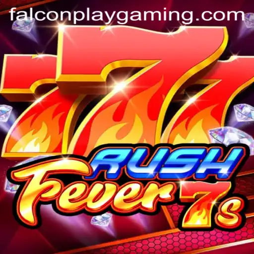 Experience the Thrill of RushFever7s: A Deep Dive into the Exciting World of Falcon Play