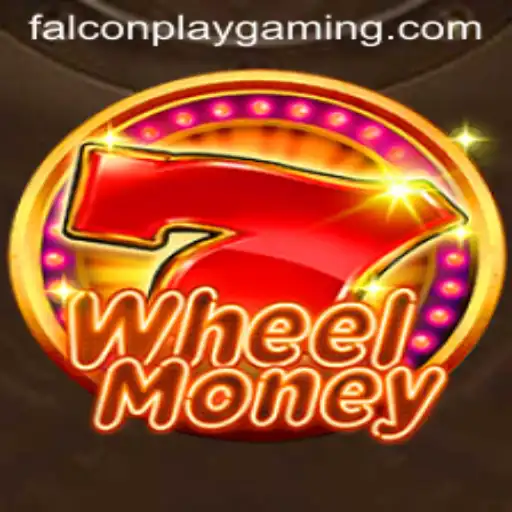 Explore the Thrilling World of WheelMoney: A Falcon Play Adventure